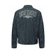 EVISU