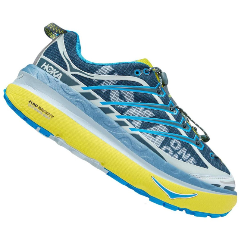HOKA ONE ONE Mafate OG