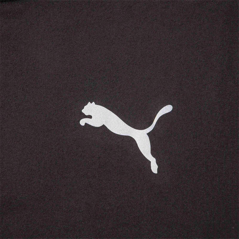 PUMA logo T