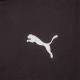 PUMA logo T