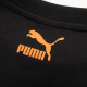 PUMA Classics Dance T