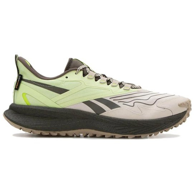 Reebok Floatride Adventure
