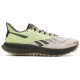 Reebok Floatride Adventure