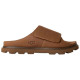 UGG Solano Slide EVA