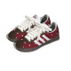 adidas neo VL Court 2.0 Shoedoor