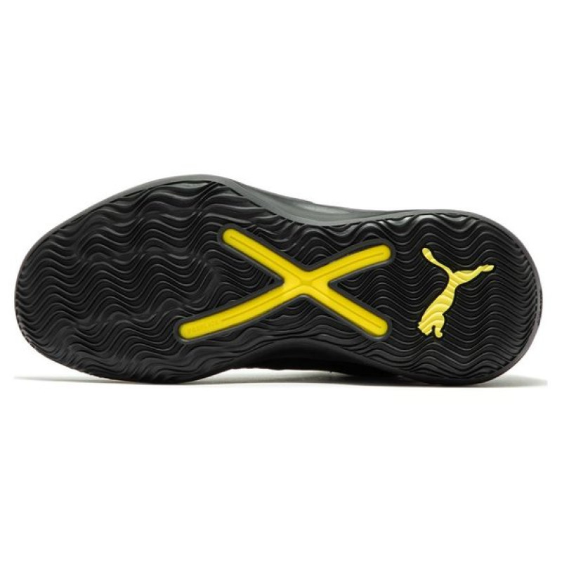 PUMA Rise Nitro The Flash