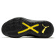 PUMA Rise Nitro The Flash