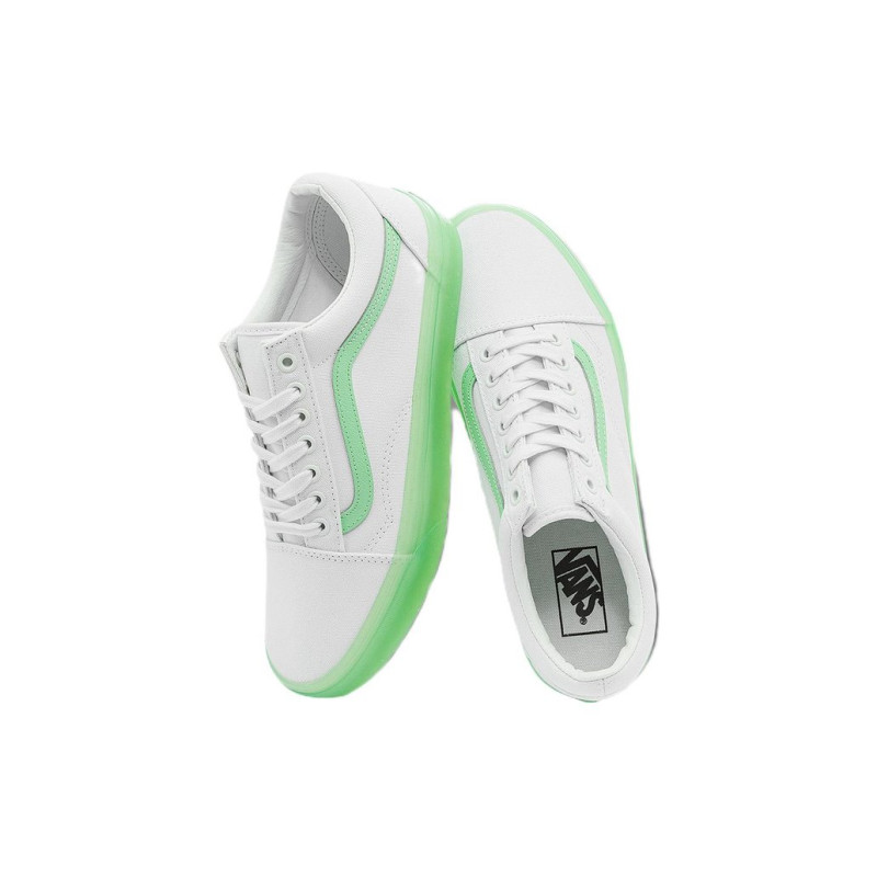 Vans Old Skool