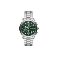 EMPORIO ARMANI 42mm 50 AR11529_NLP1_NLC