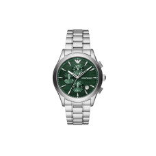 EMPORIO ARMANI 42mm 50 AR11529_NLP1_NLC