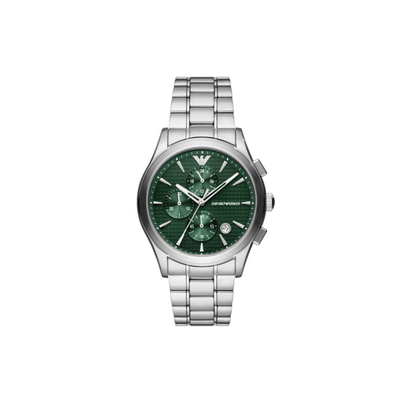 EMPORIO ARMANI 42mm 50 AR11529_NLP1_NLC