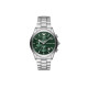 EMPORIO ARMANI 42mm 50 AR11529_NLP1_NLC