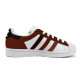 adidas originals SUPERSTAR