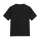 FAIRWHALE T