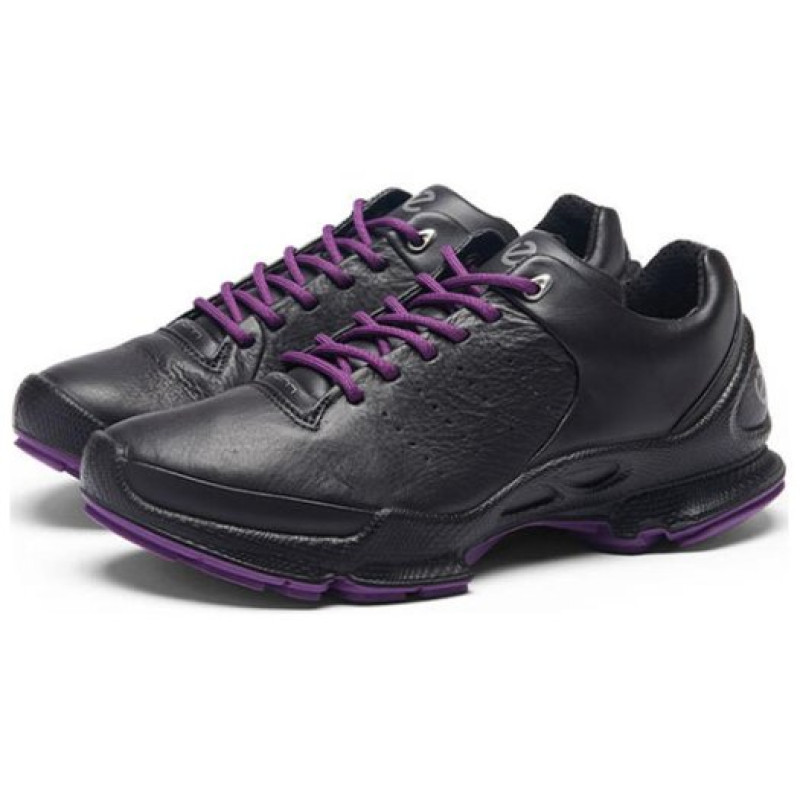 ecco BIOM C