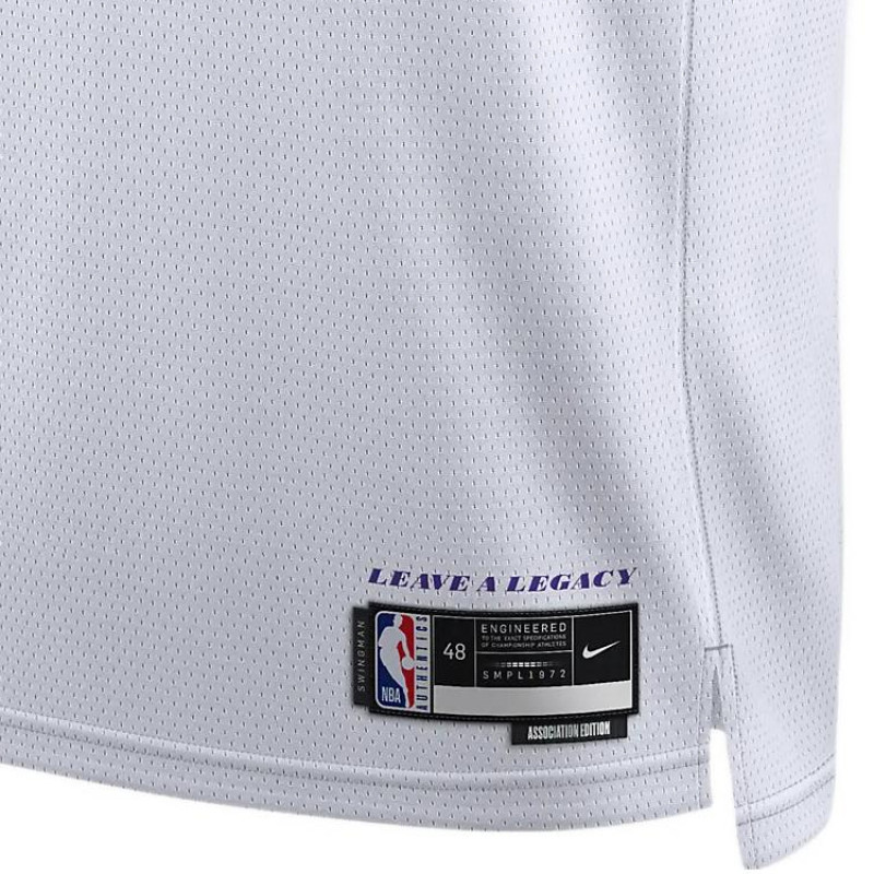Nike NBA SW 22-23 0