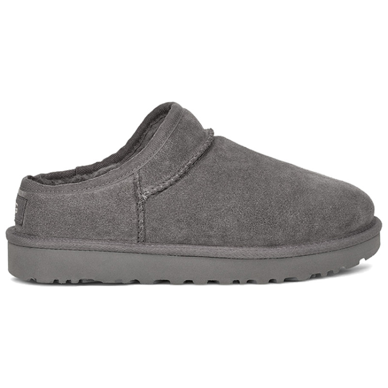 UGG Classic Slipper