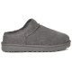 UGG Classic Slipper
