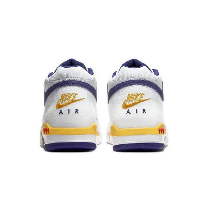 Nike Flight Legacy