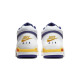 Nike Flight Legacy