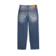 JACK JONES YKK