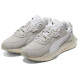 PUMA Vintage Wild Rider