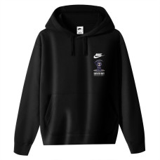 Nike Sportswear Club