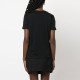 MOSCHINO SS23 LogoT