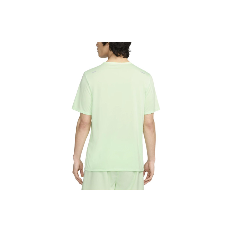 Nike Dri-Fit Rise 365 T