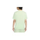 Nike Dri-Fit Rise 365 T