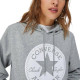 Converse FW22