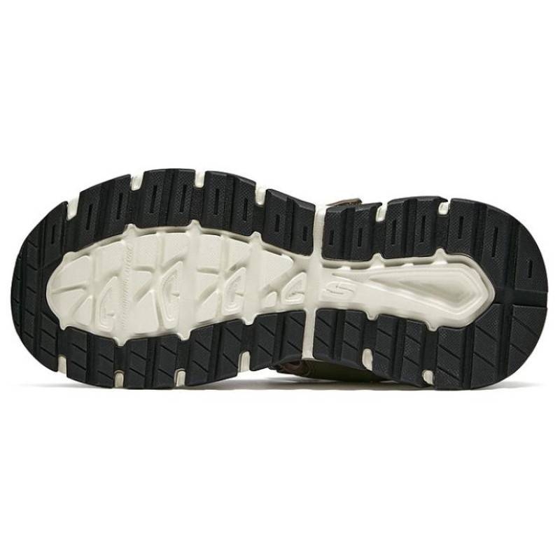 Skechers D'Lux Trekker Sandal