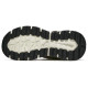 Skechers D'Lux Trekker Sandal