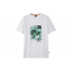 HUGO BOSS FW23 LogoT