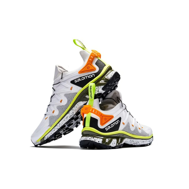 SALOMON XT-Rush