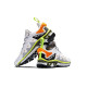 SALOMON XT-Rush