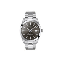 TISSOT 100 40mm T127.407.11.061.01