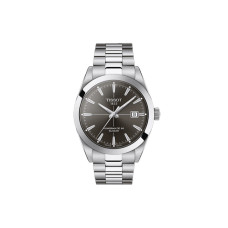 TISSOT 100 40mm T127.407.11.061.01