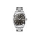 TISSOT 100 40mm T127.407.11.061.01