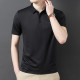 PIERRE CARDIN Polo