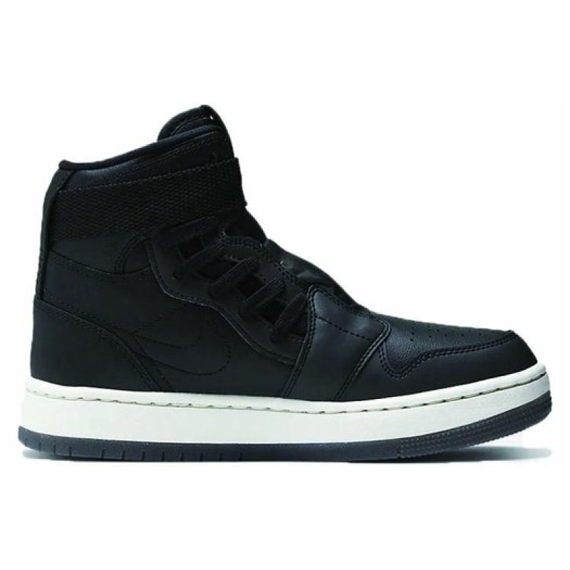 Jordan Air Jordan 1 Nova XX