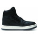 Jordan Air Jordan 1 Nova XX