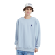 FILA FUSION FOB