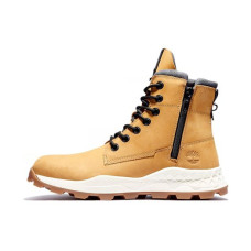 Timberland BROOKLYN