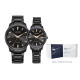CITIZEN 50 BM7595-89E+EW2595-81E