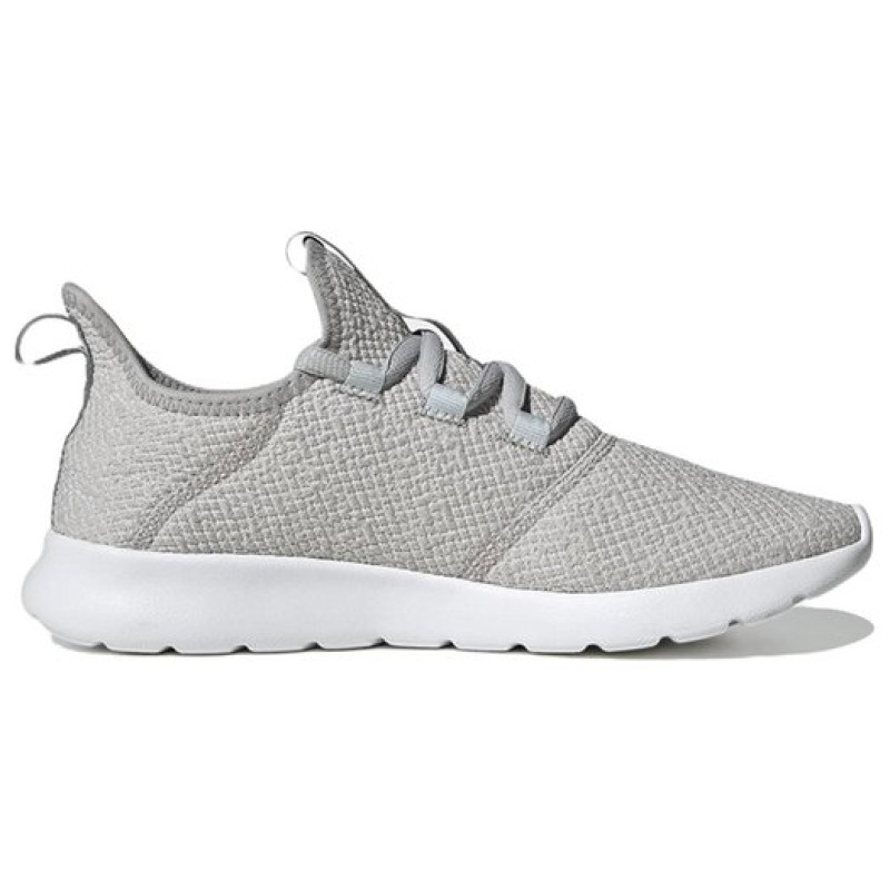 adidas neo Cloudfoam Pure 2.0