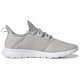 adidas neo Cloudfoam Pure 2.0