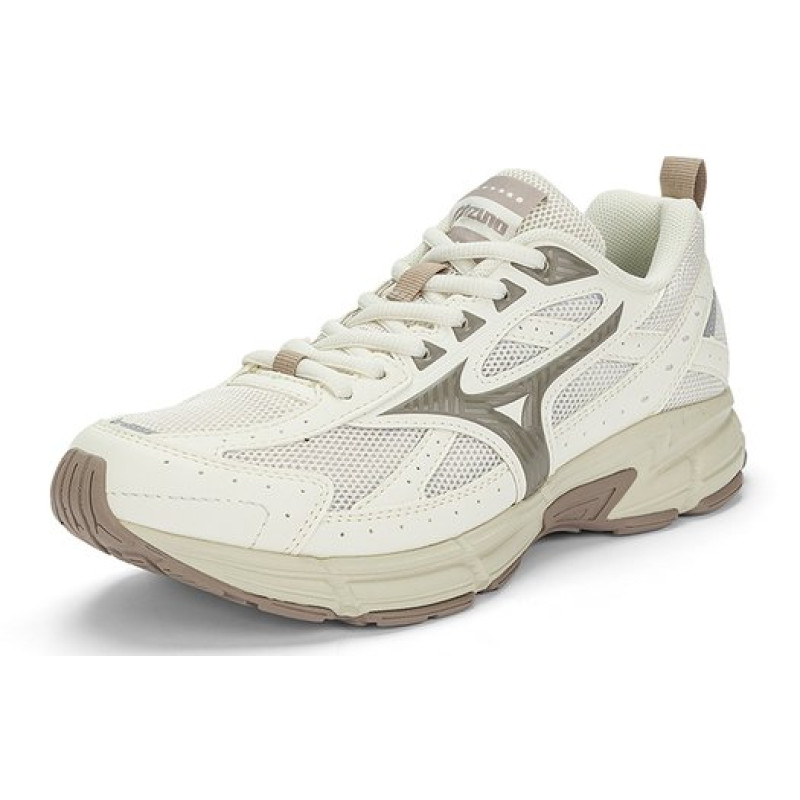 Mizuno Speed