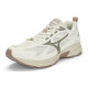 Mizuno Speed