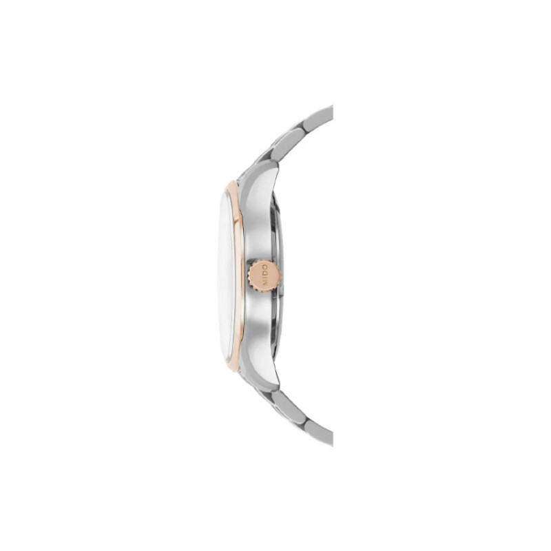 MIDOBelluna 42.5mm PVD PVD M024.407.22.031.00